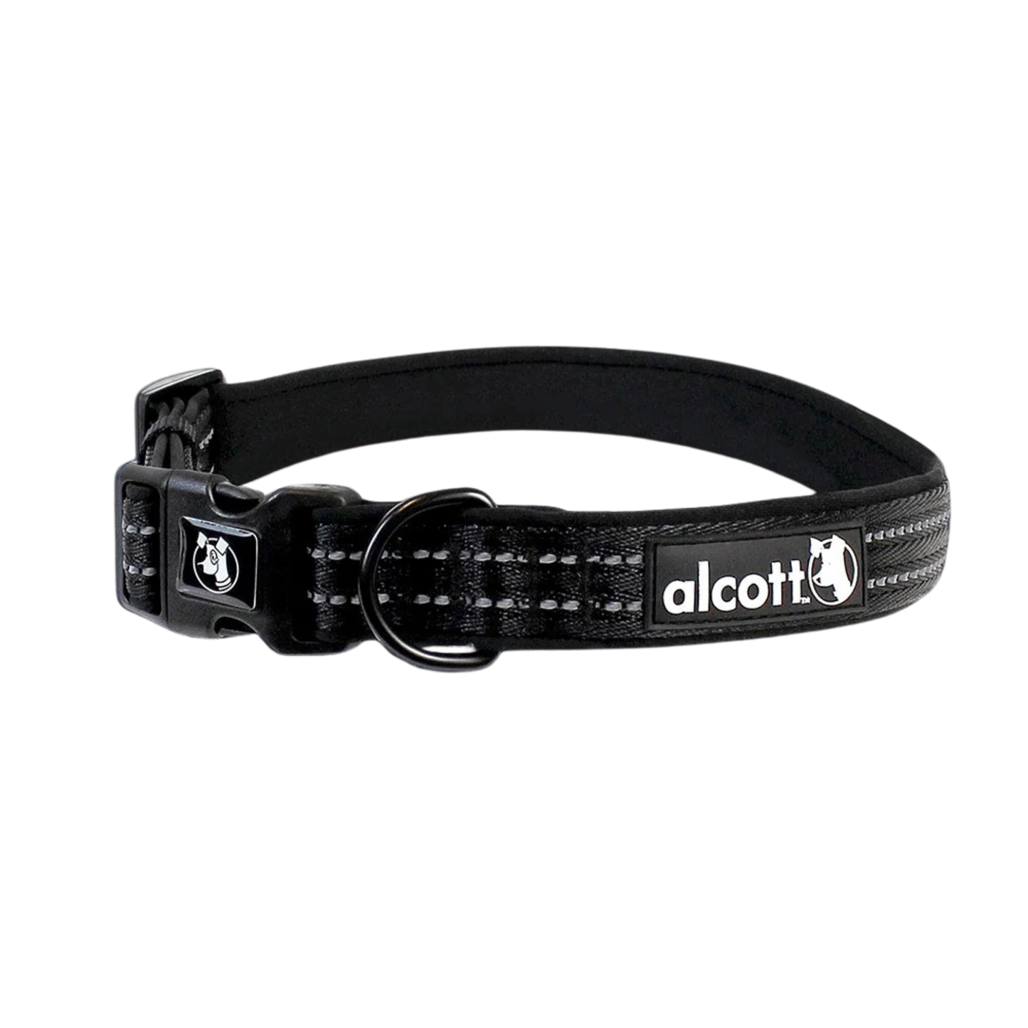 Alcott Adventure Collars