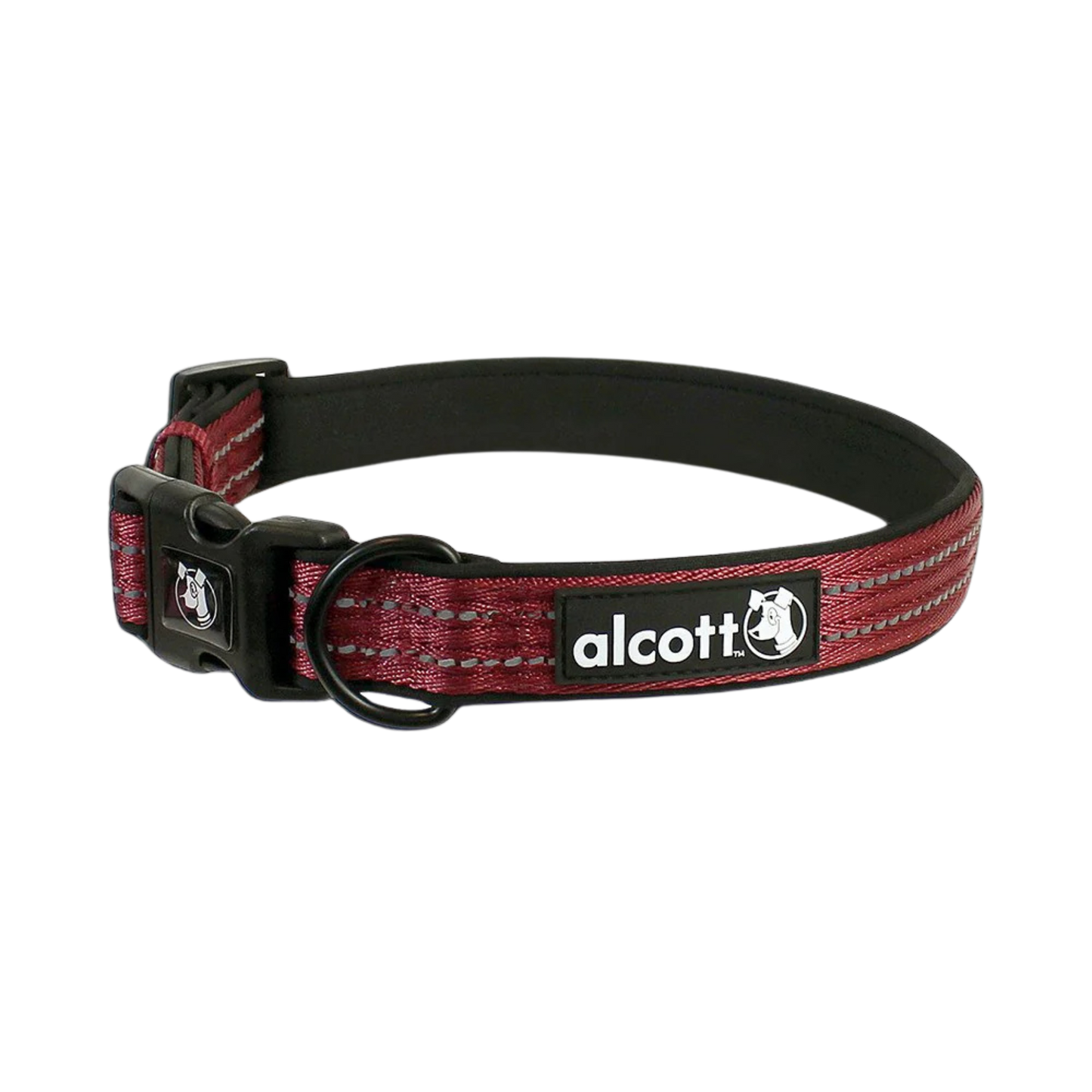 Alcott Adventure Collars