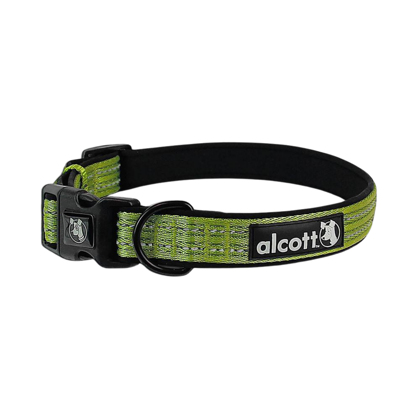 Alcott Adventure Collars