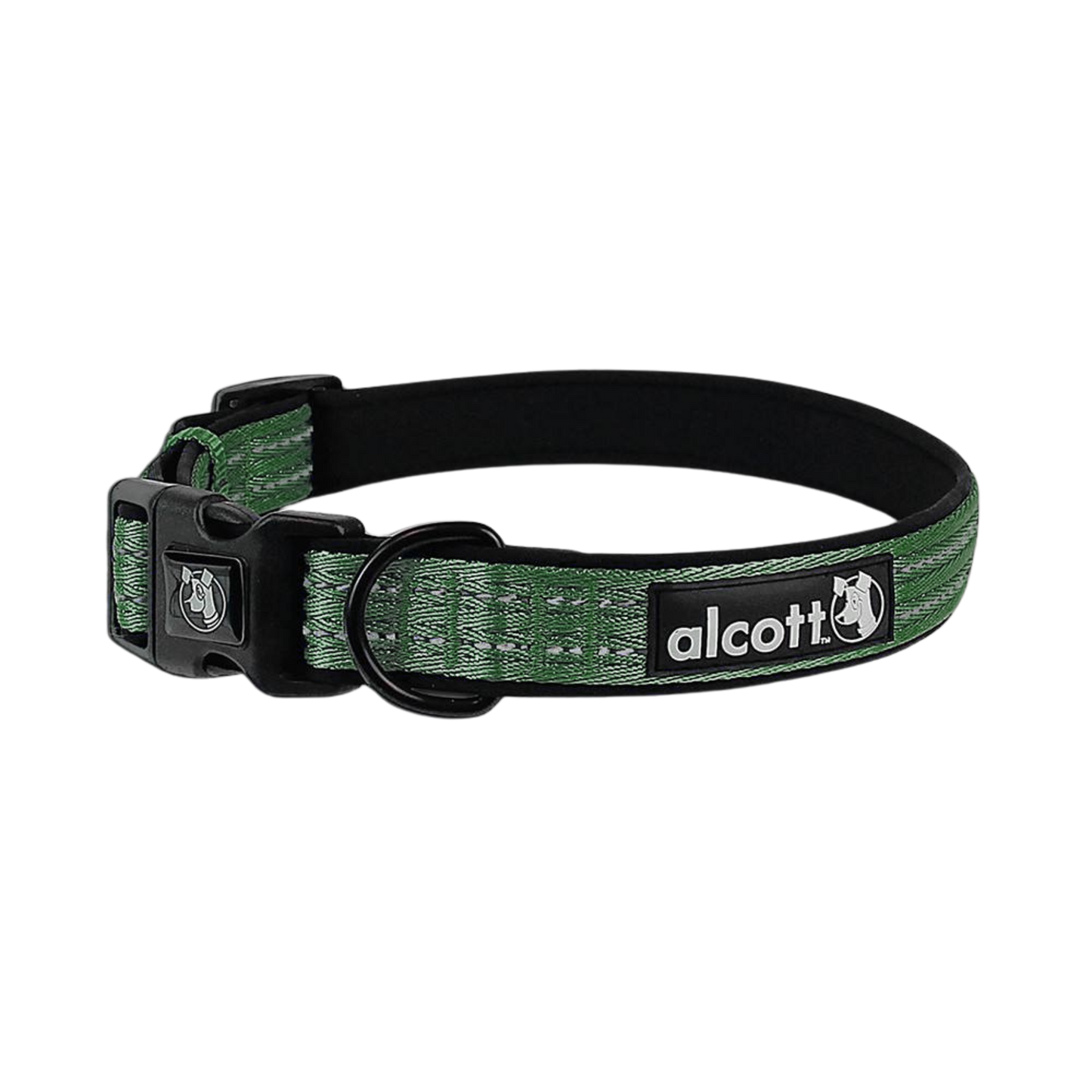 Alcott Adventure Collars