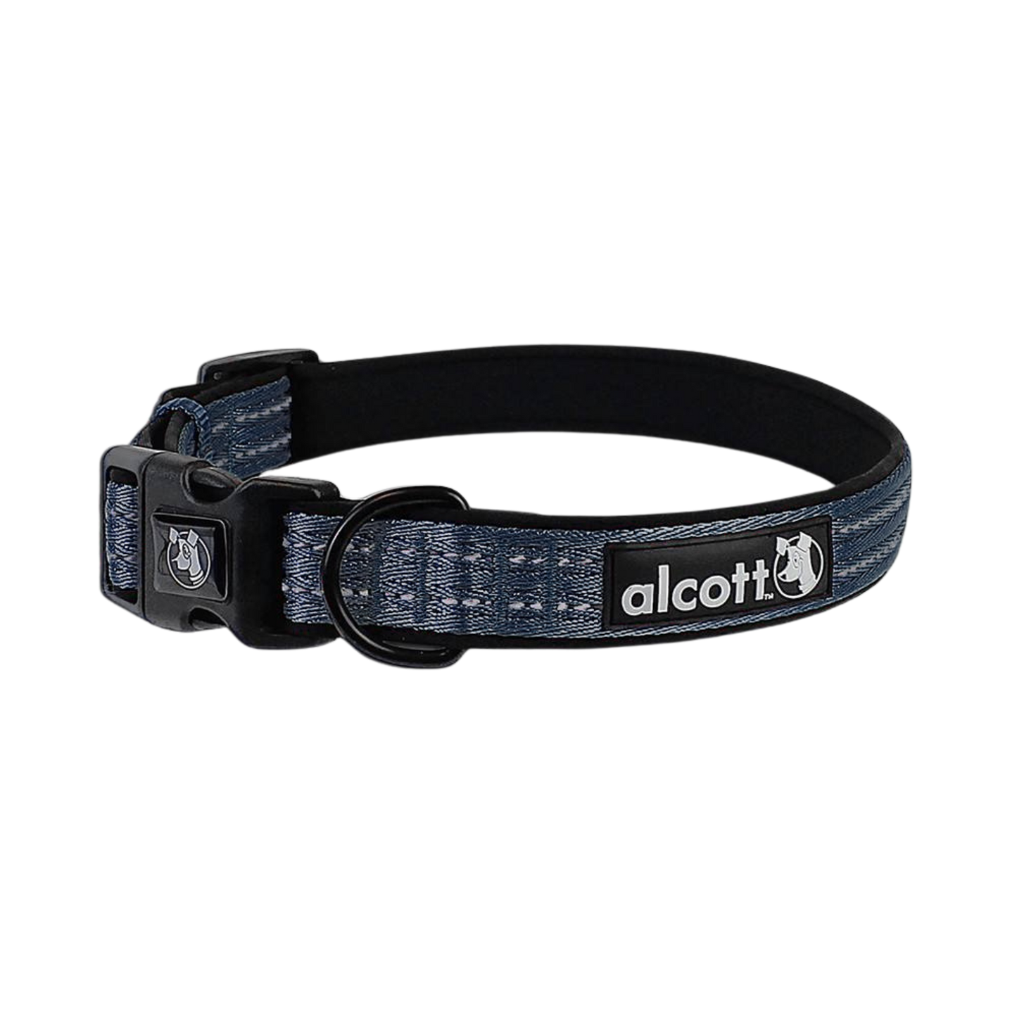 Alcott Adventure Collars