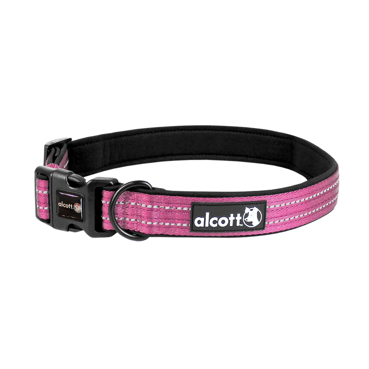 Alcott Adventure Collars