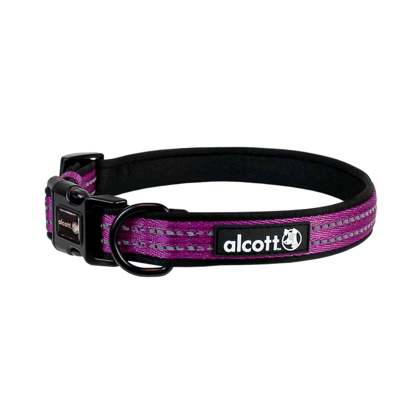 Alcott Adventure Collars