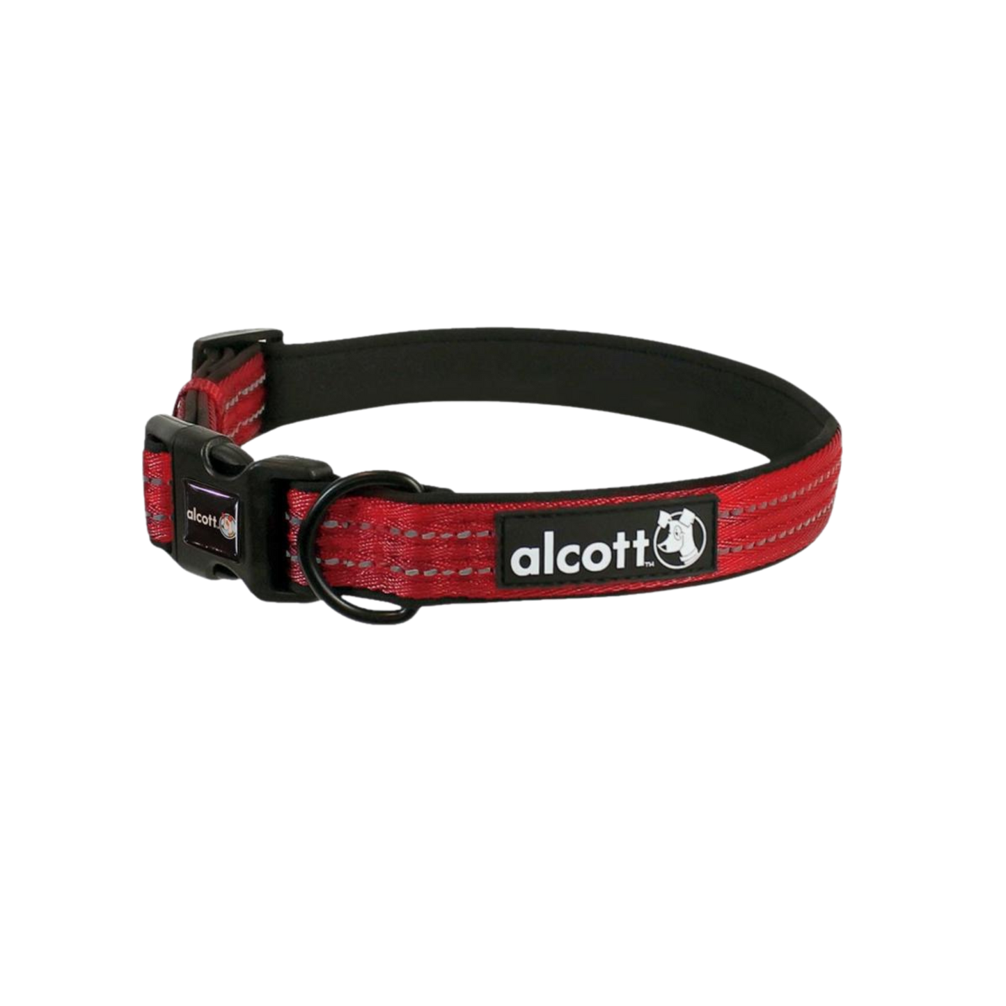 Alcott Adventure Collars