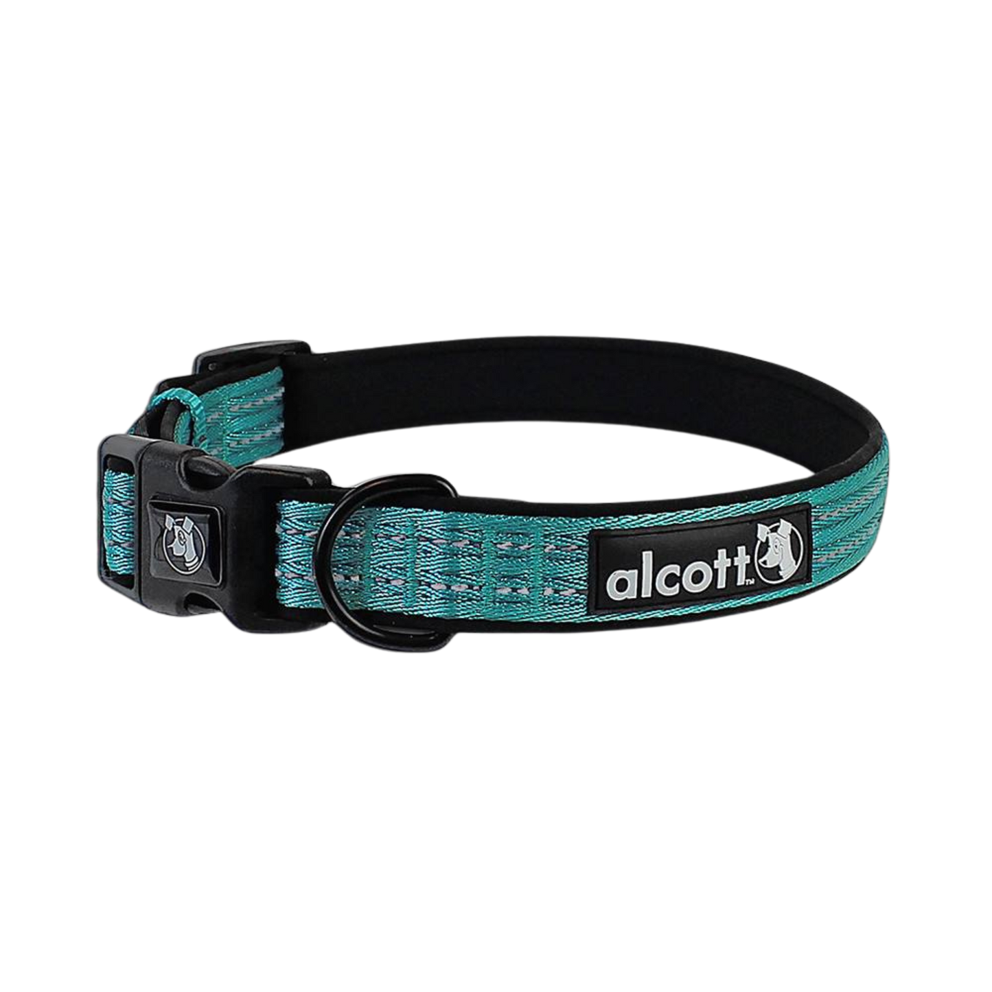 Alcott Adventure Collars