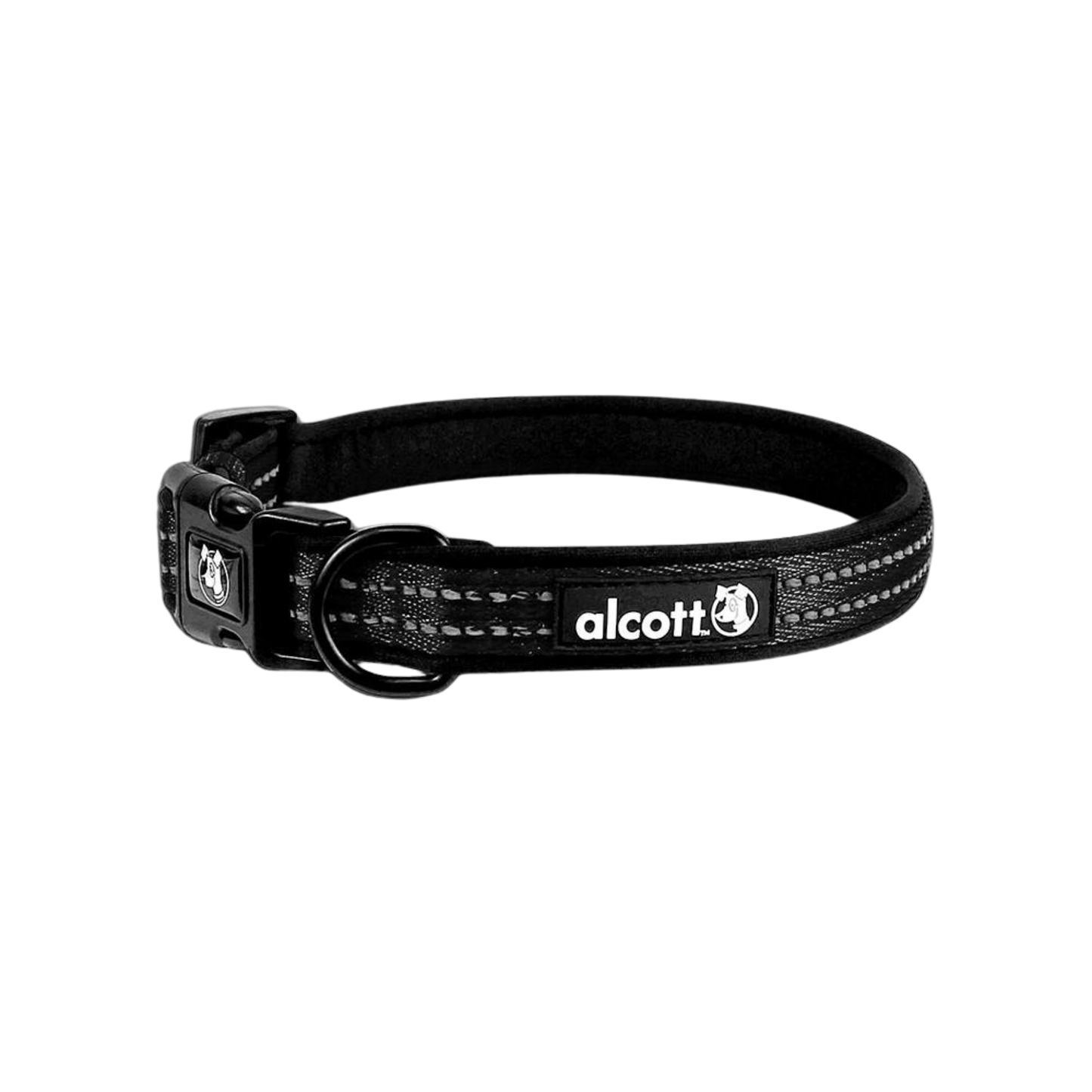 Alcott Adventure Collars