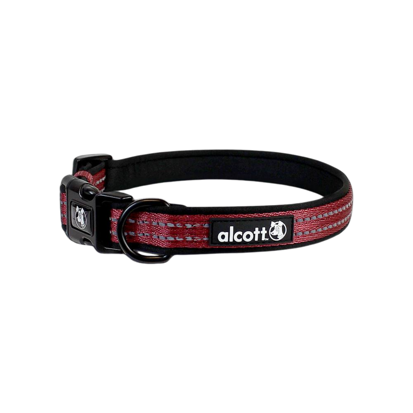 Alcott Adventure Collars
