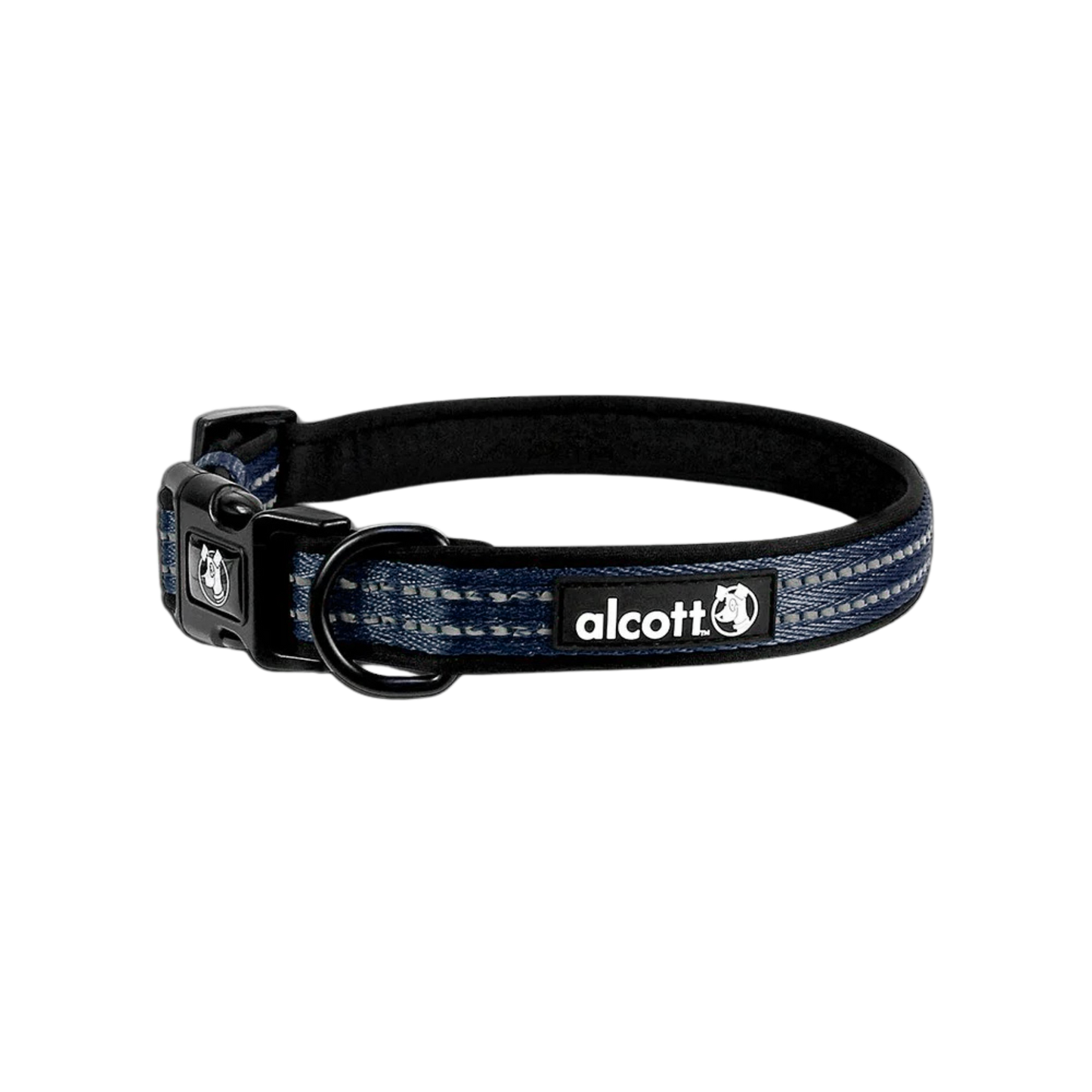Alcott Adventure Collars