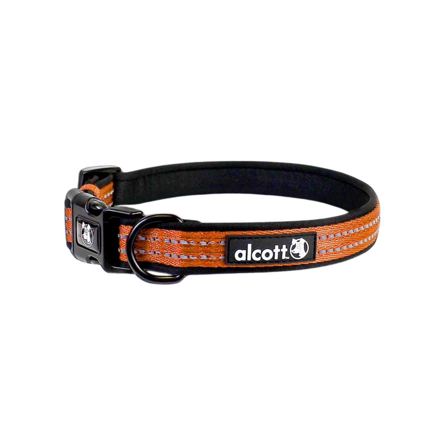 Alcott Adventure Collars
