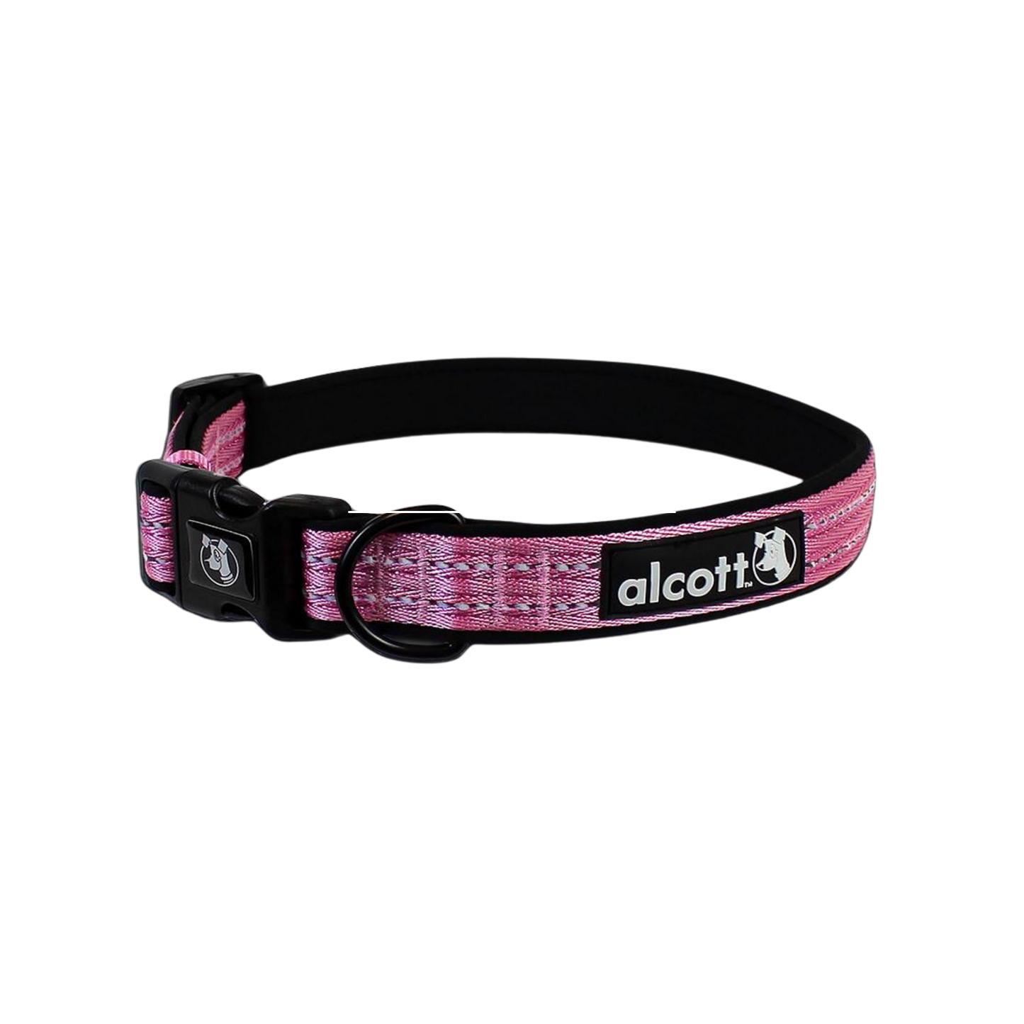 Alcott Adventure Collars