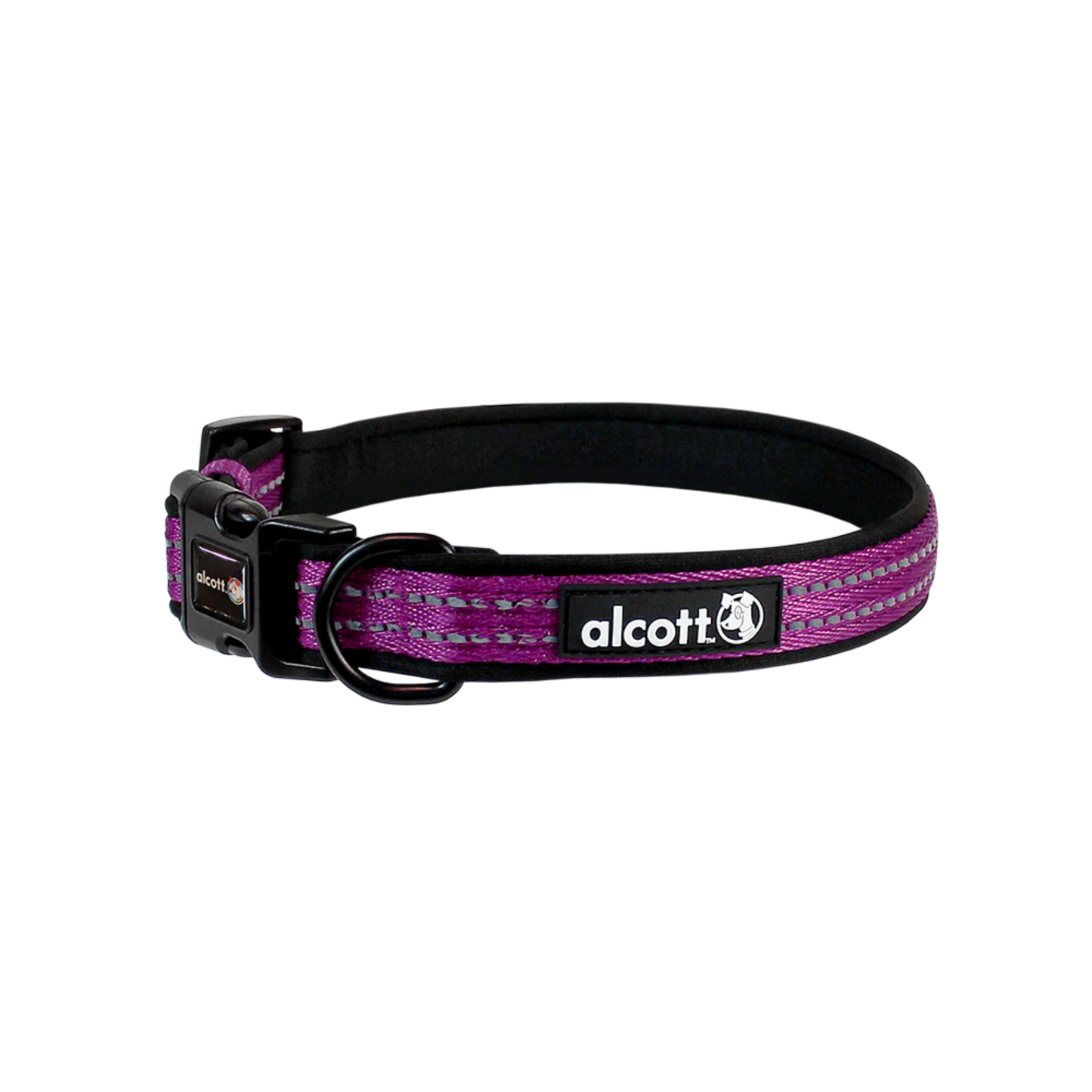 Alcott Adventure Collars