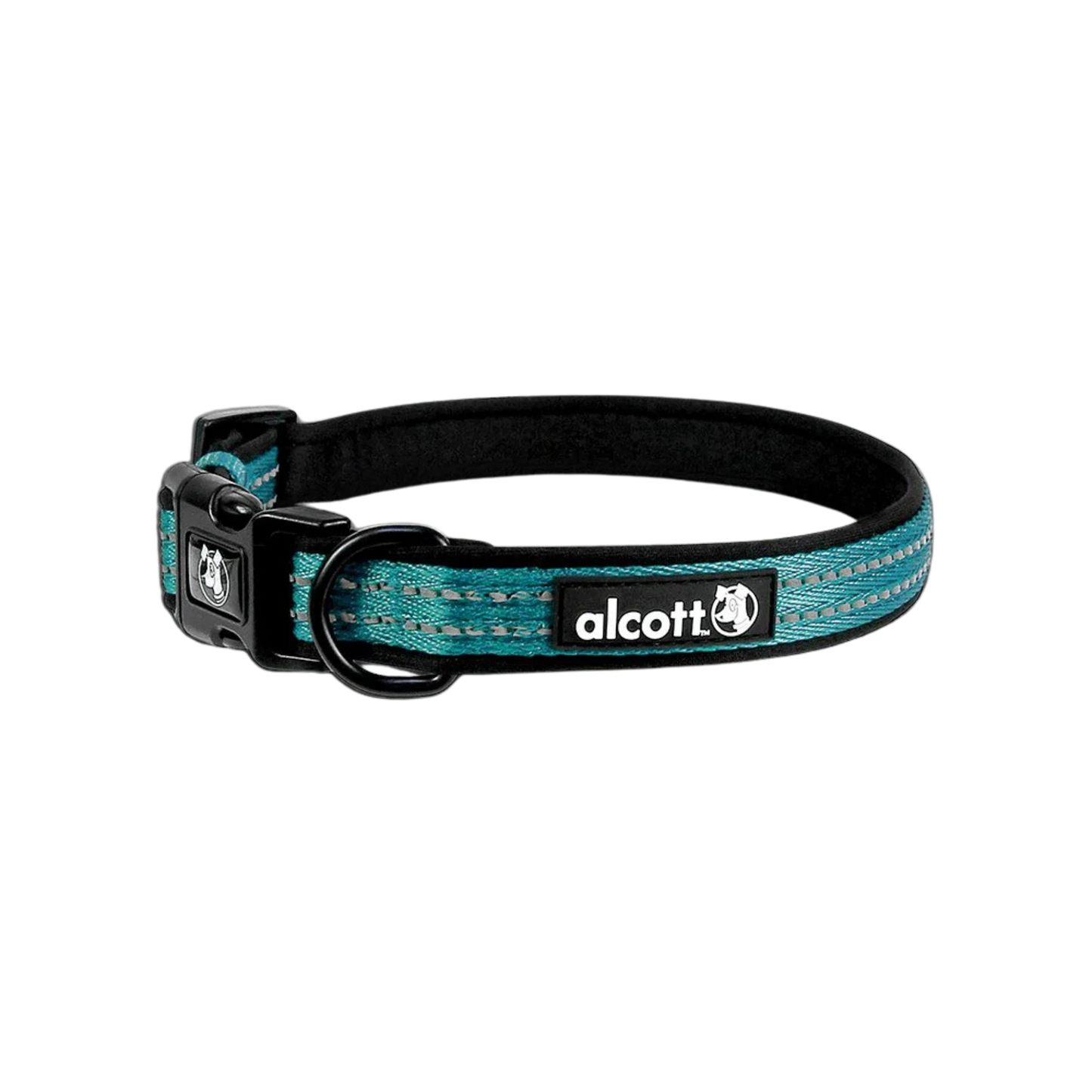 Alcott Adventure Collars