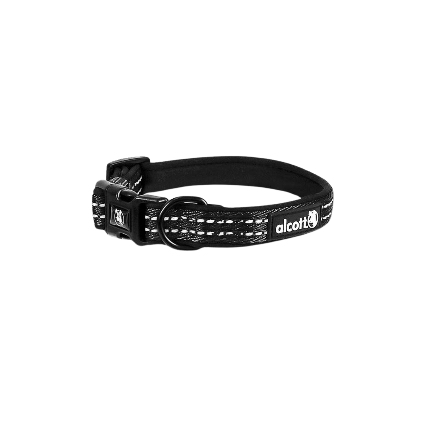 Alcott Adventure Collars