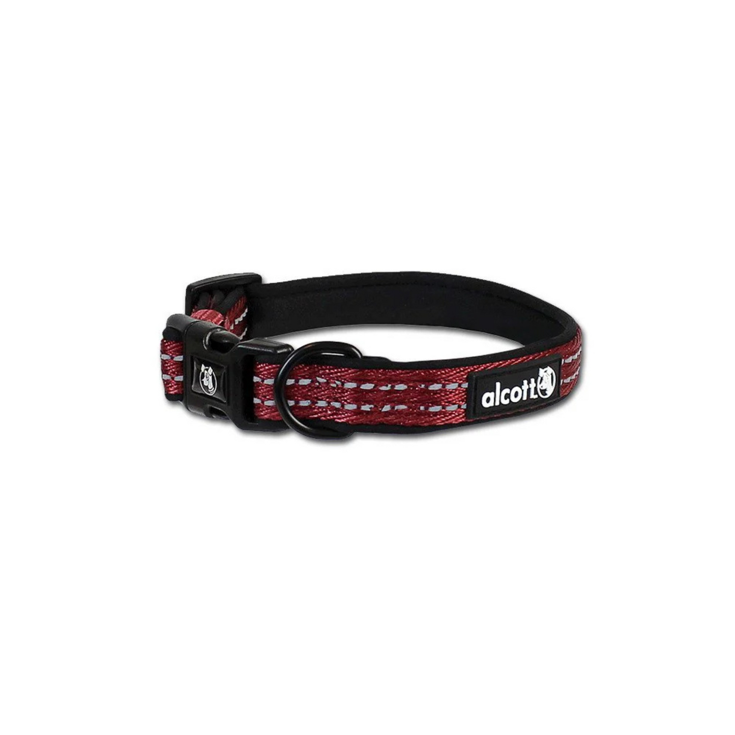 Alcott Adventure Collars