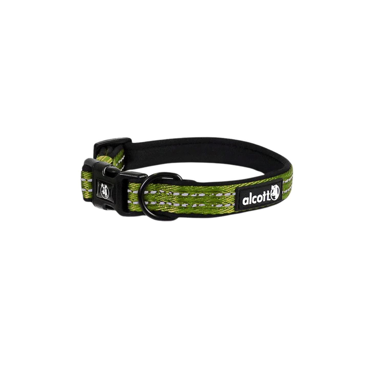 Alcott Adventure Collars
