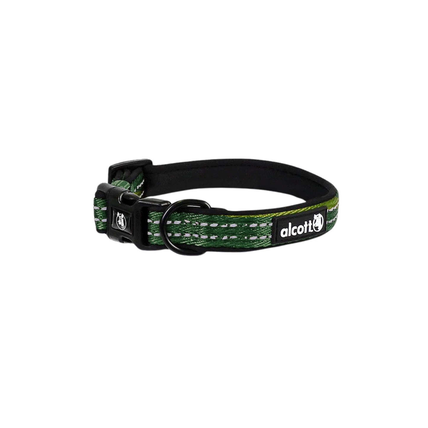 Alcott Adventure Collars