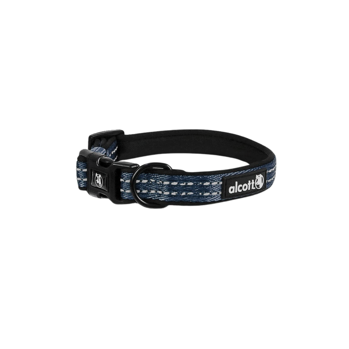 Alcott Adventure Collars