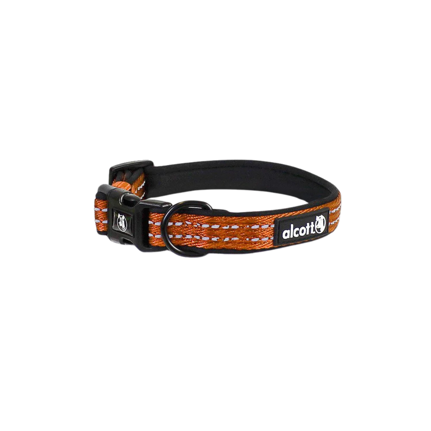 Alcott Adventure Collars