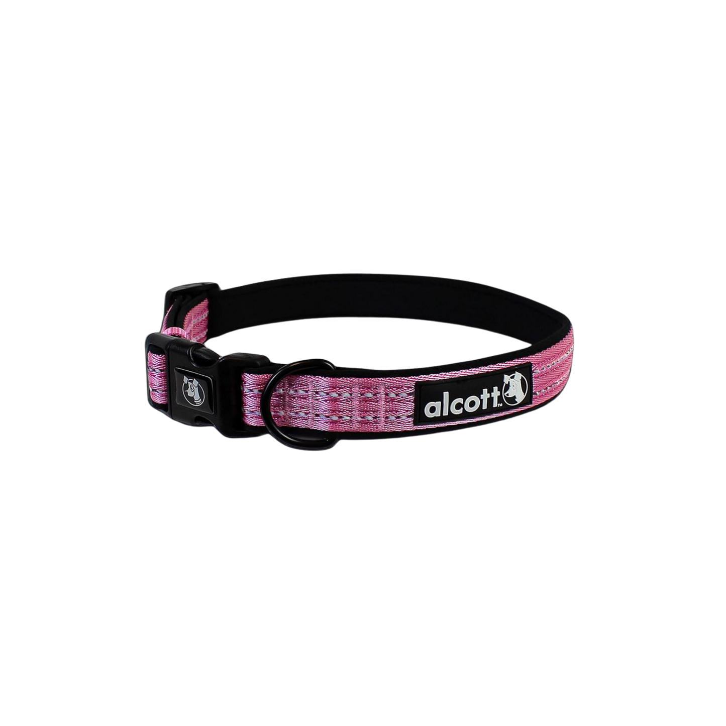 Alcott Adventure Collars