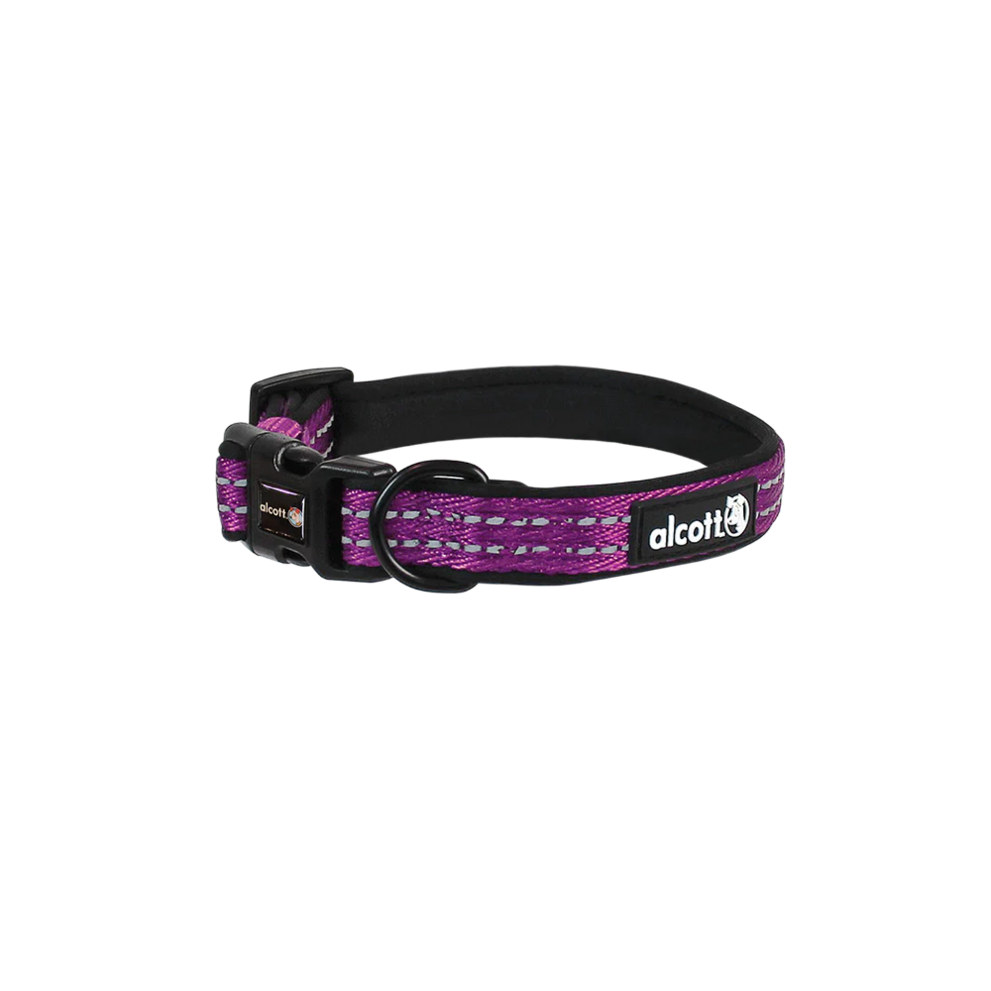 Alcott Adventure Collars