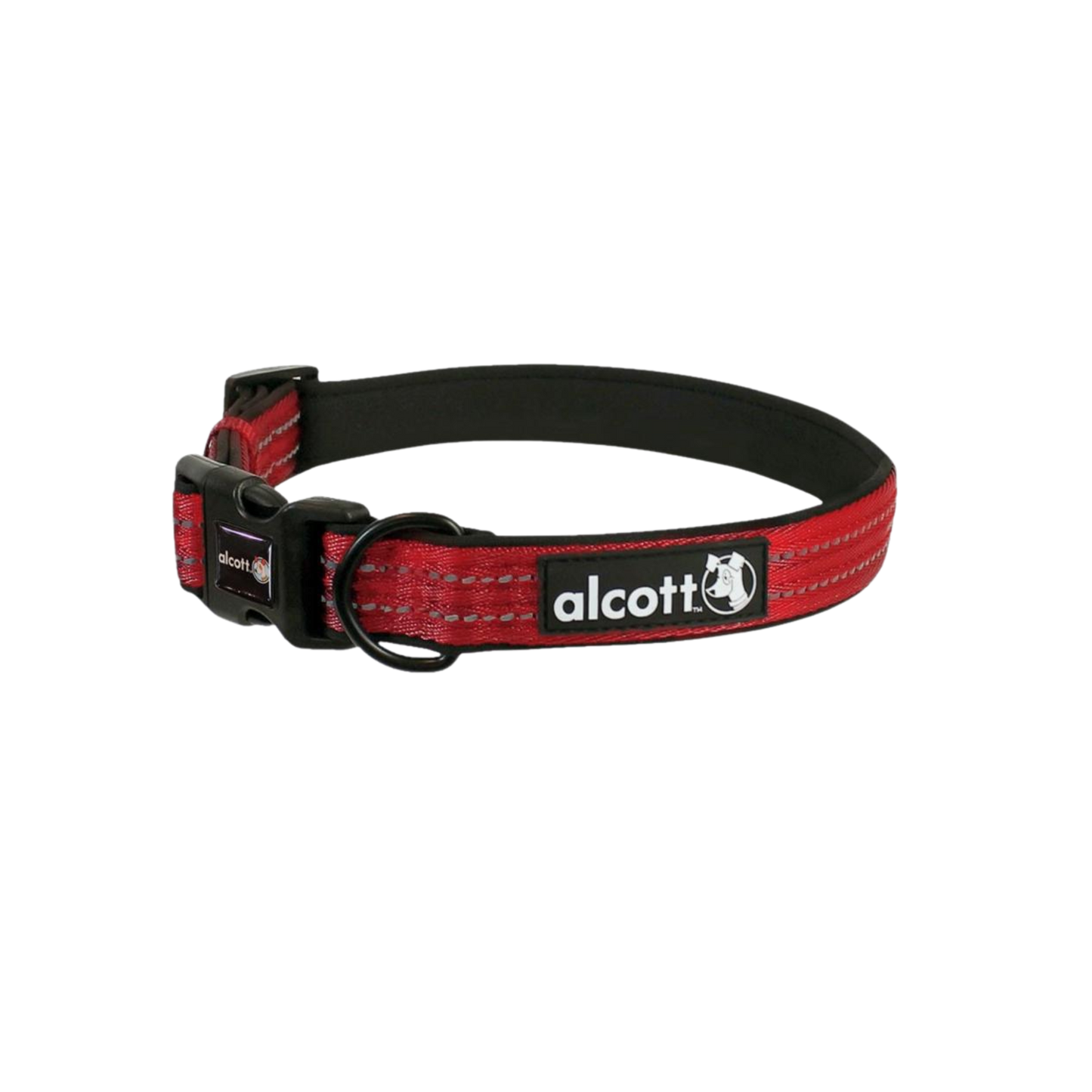 Alcott Adventure Collars