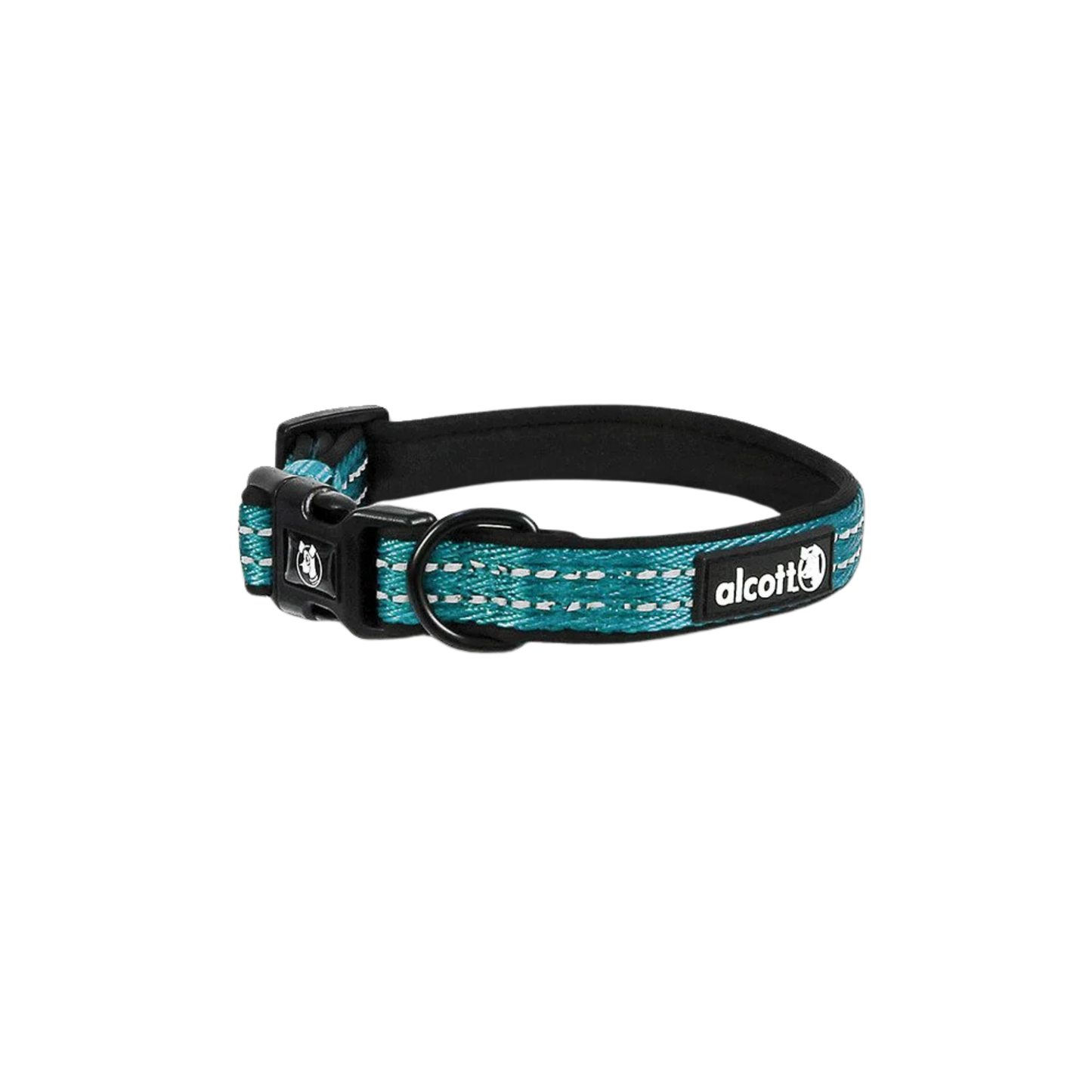 Alcott Adventure Collars