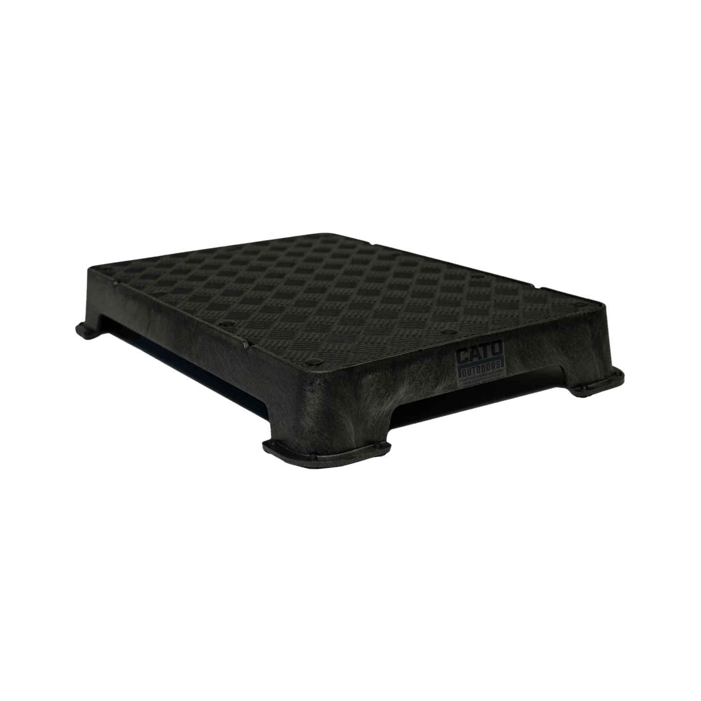 Cato Board Dog Training Platform