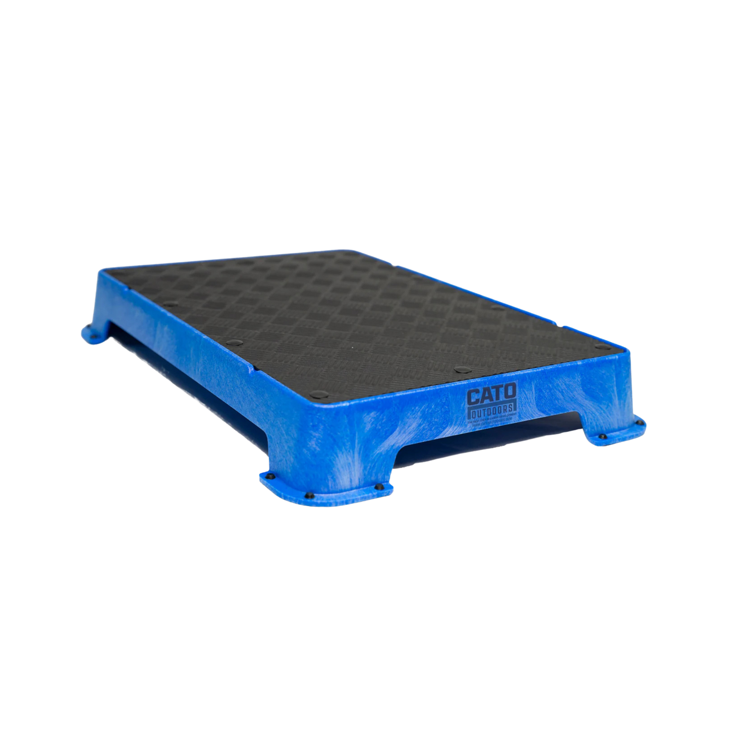 Cato Board Dog Training Platform
