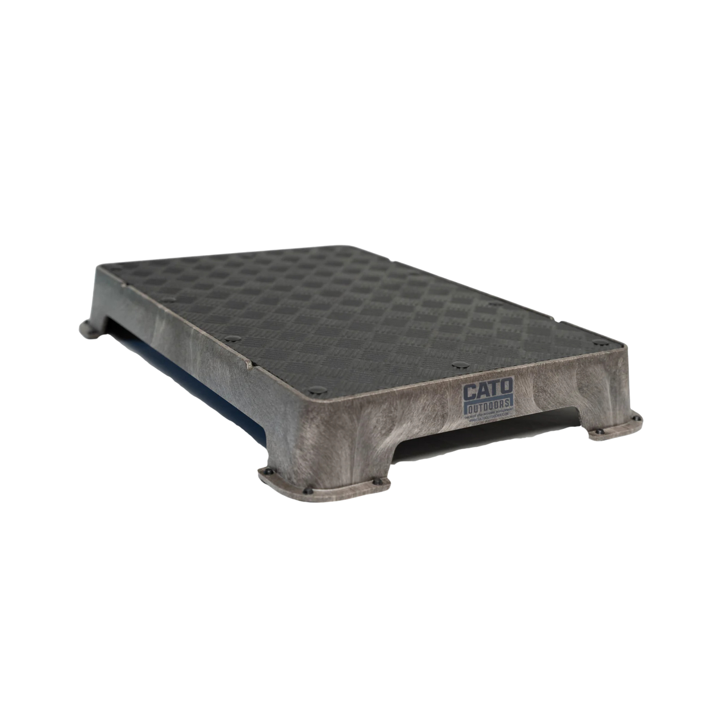Cato Board Dog Training Platform