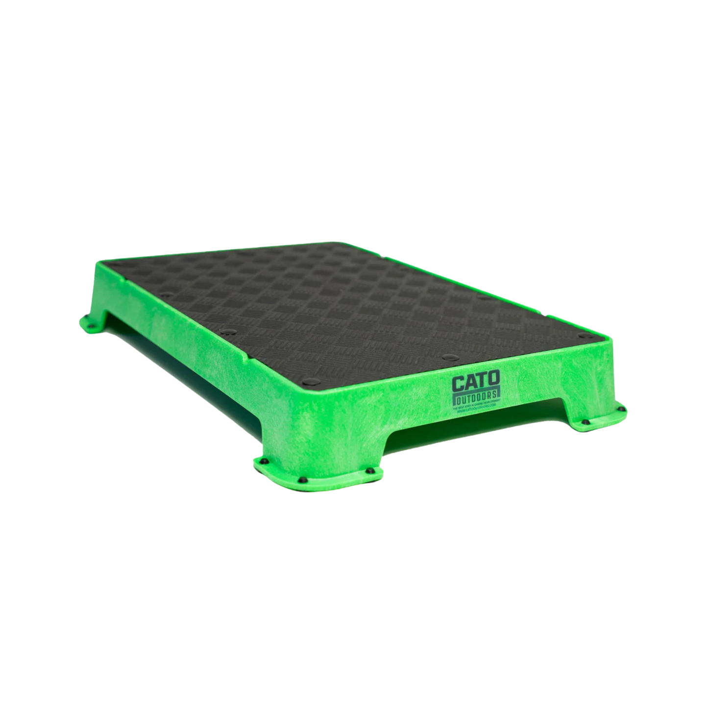 Cato Board Dog Training Platform