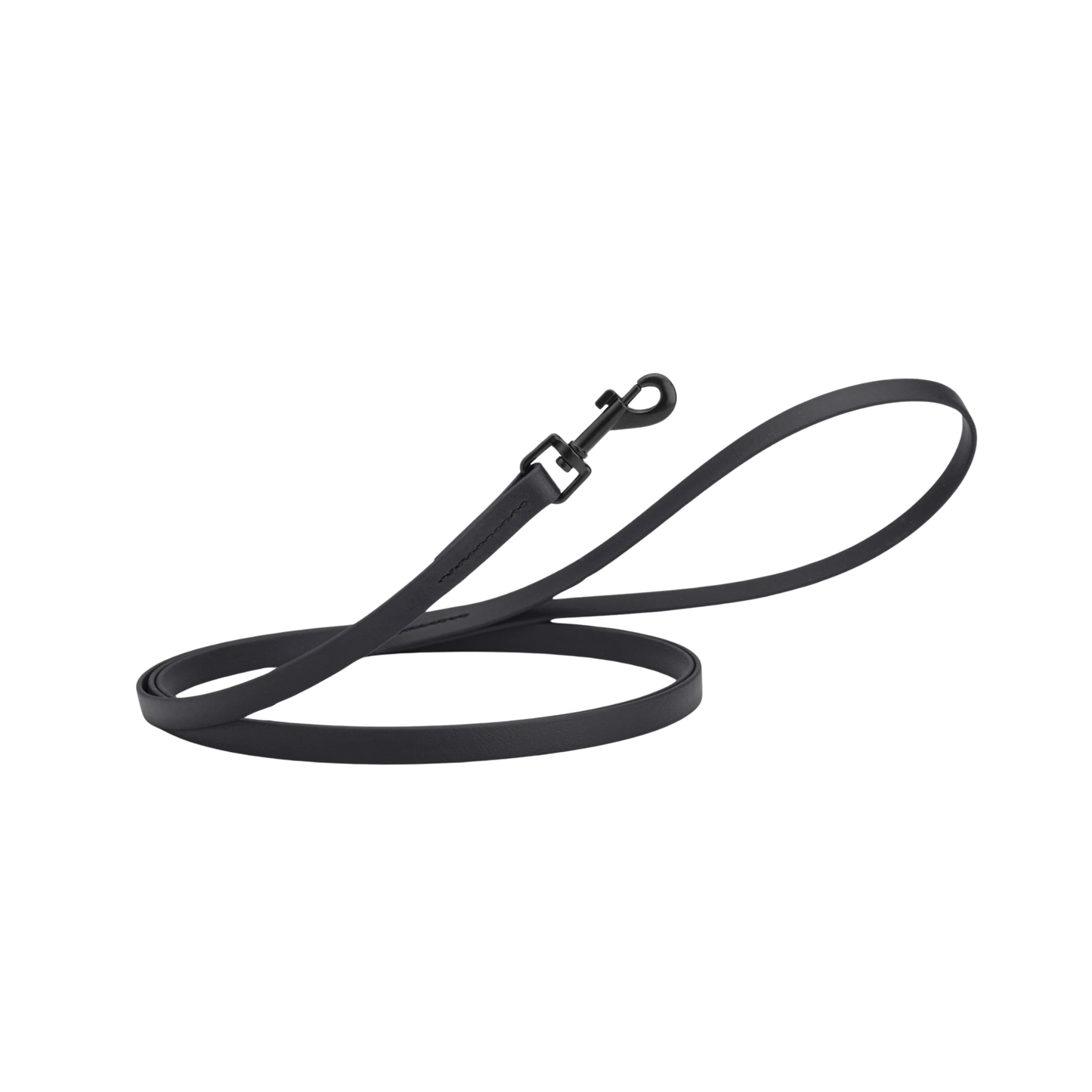 Dogline Biothane Waterproof Leash