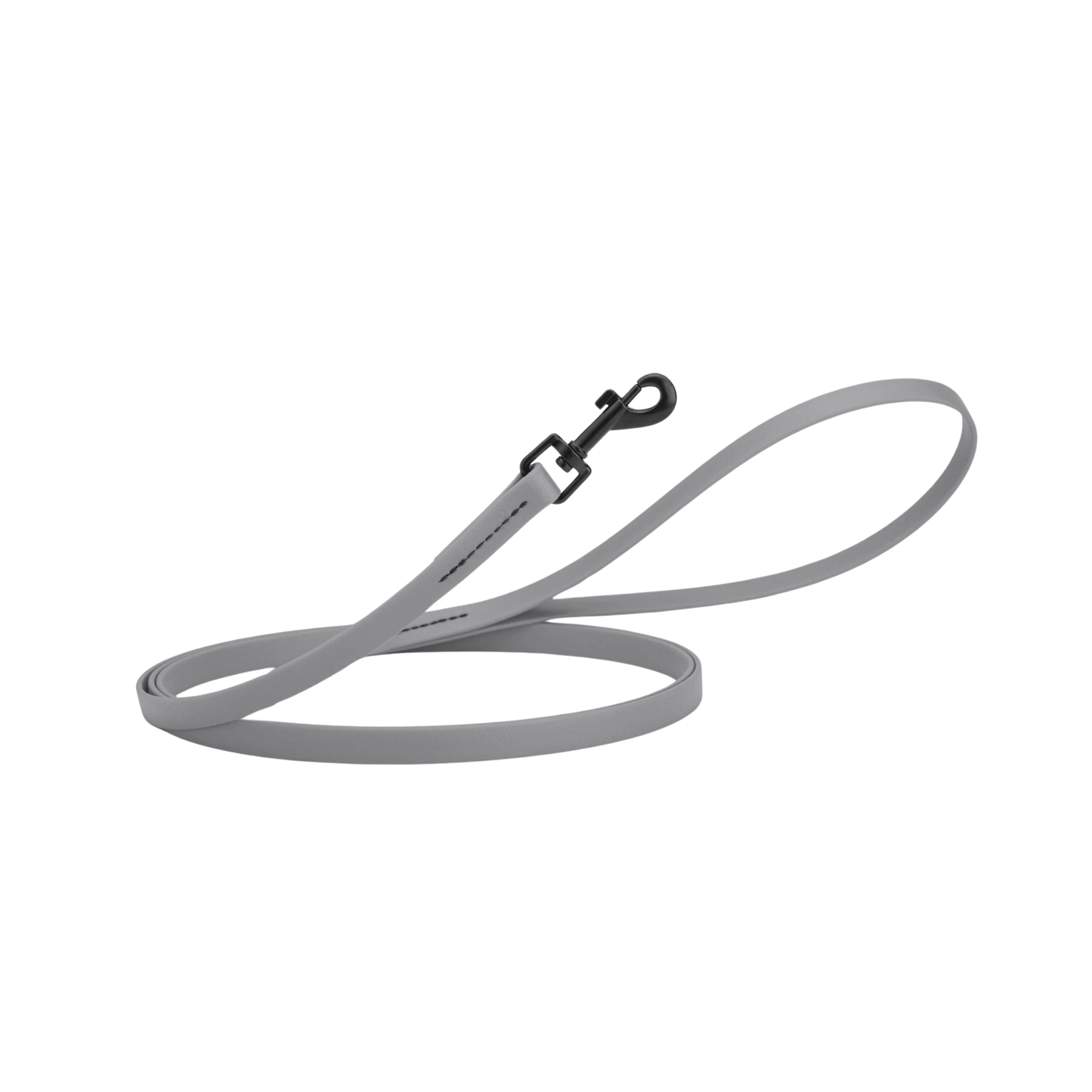 Dogline Biothane Waterproof Leash