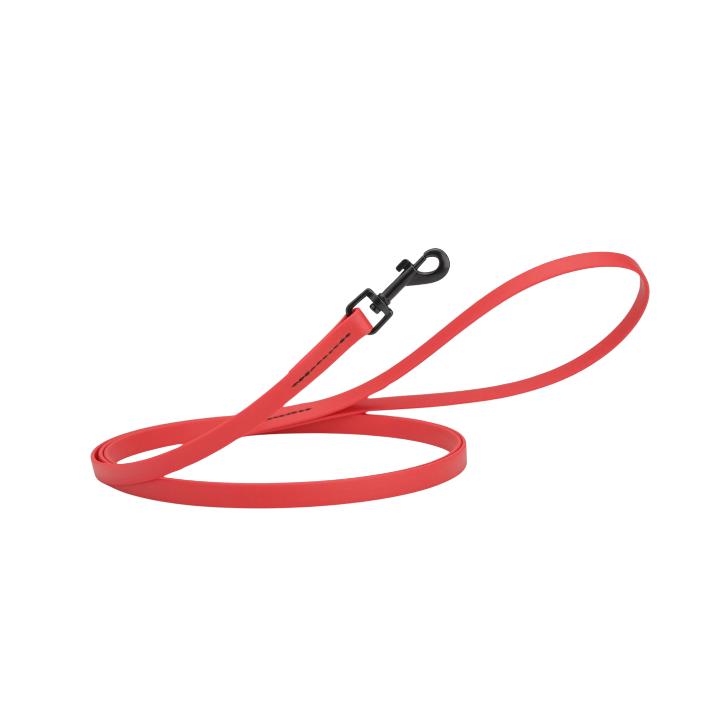 Dogline Biothane Waterproof Leash