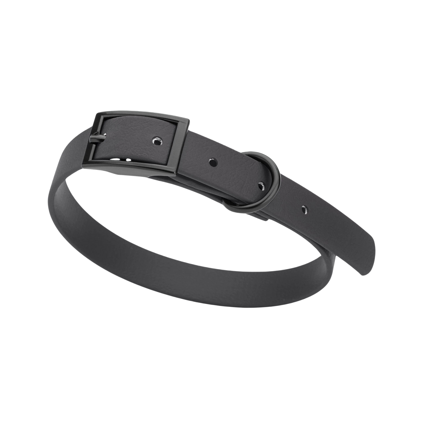 Dogline Biothane Waterproof Dog Collars