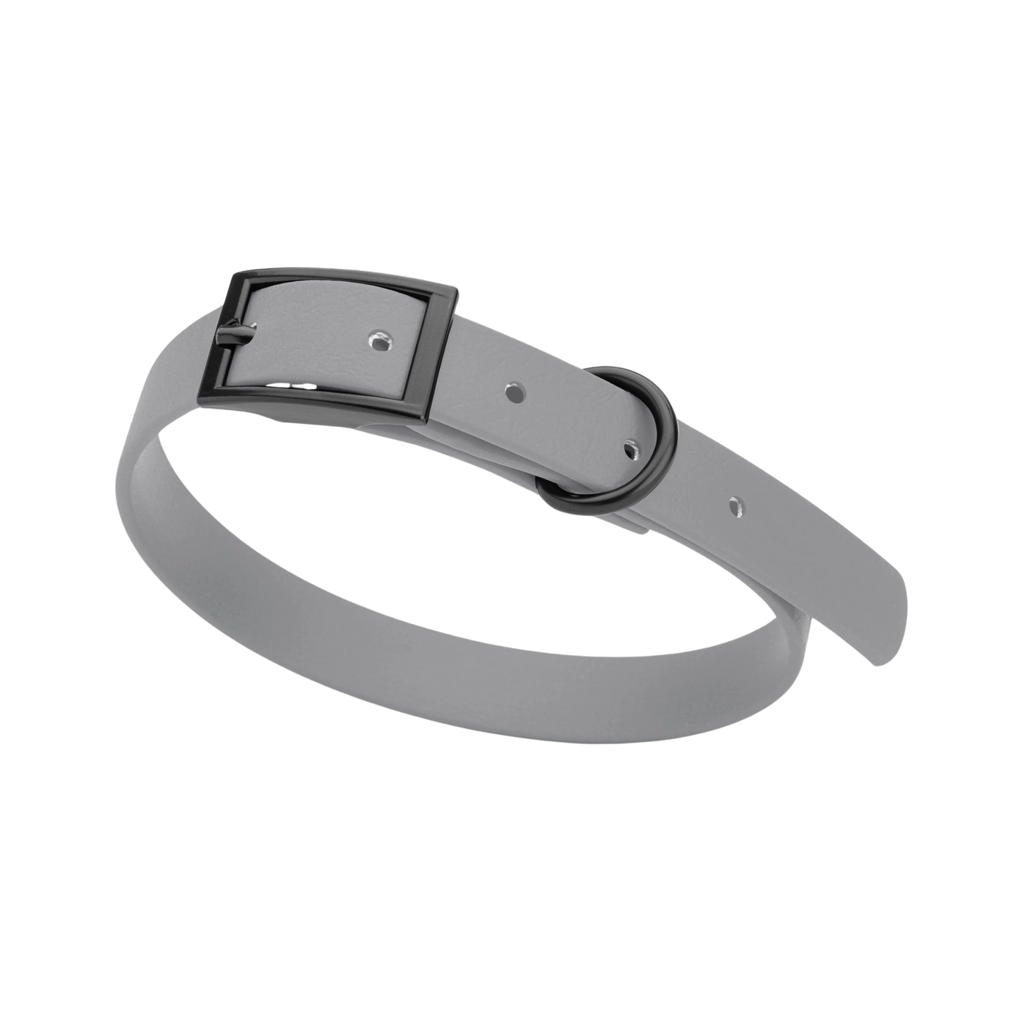Dogline Biothane Waterproof Dog Collars