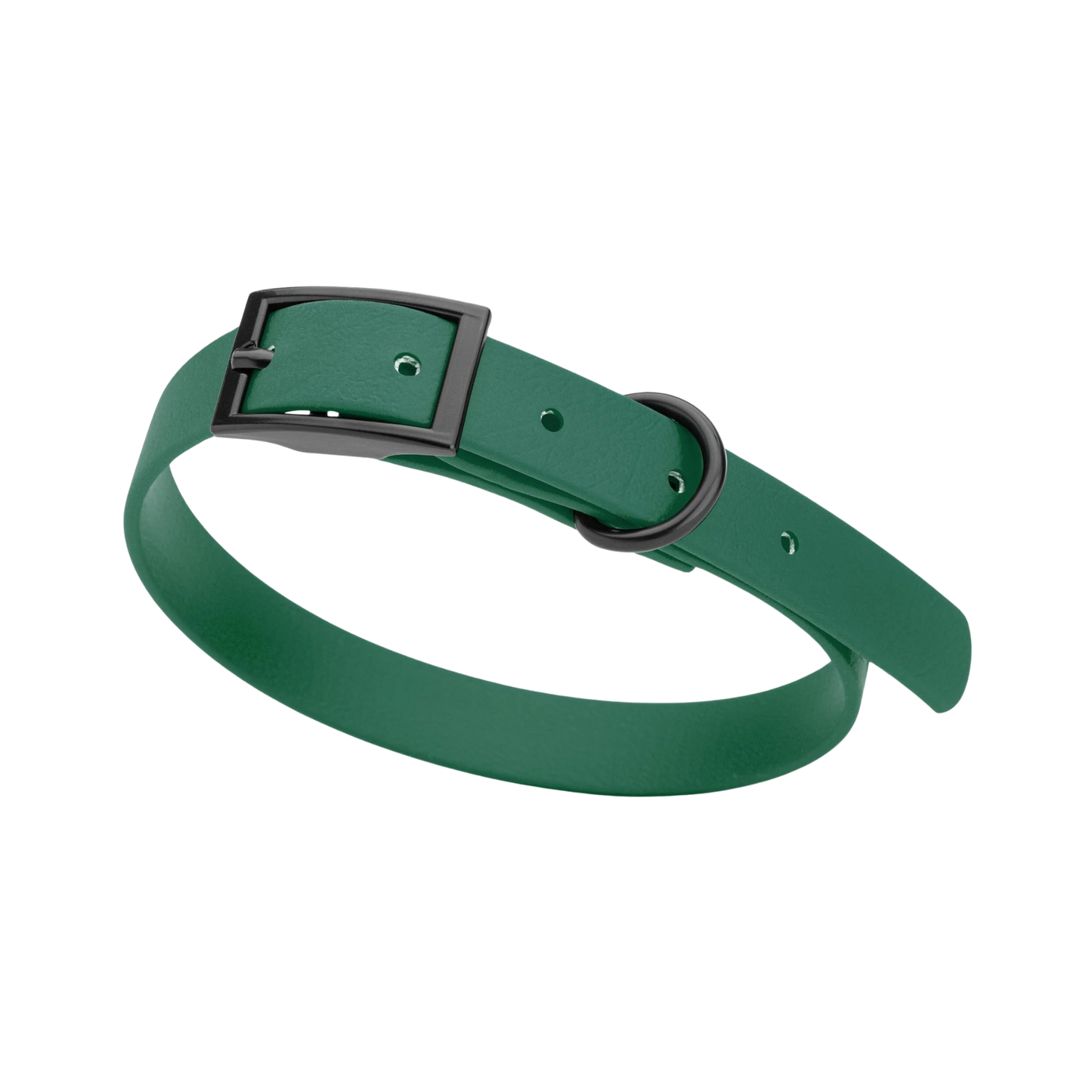 Dogline Biothane Waterproof Dog Collars