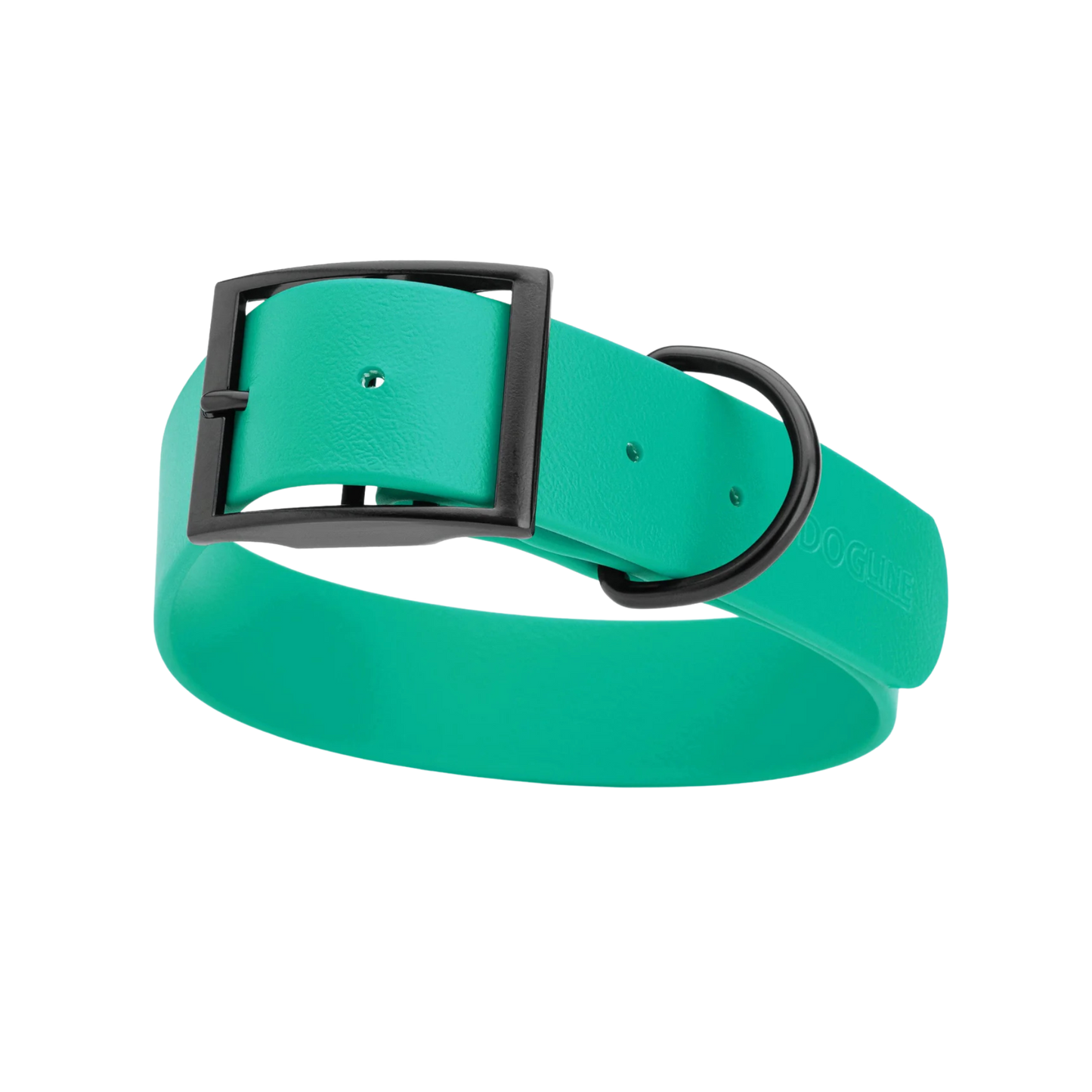 Dogline Biothane Waterproof Dog Collars
