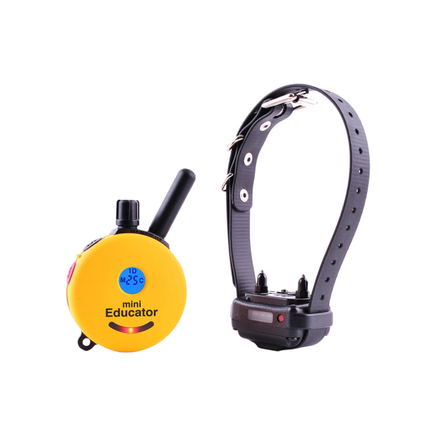 E-Collar Technologies ET-300 Mini Educator 1/2 Mile Remote E-Collar