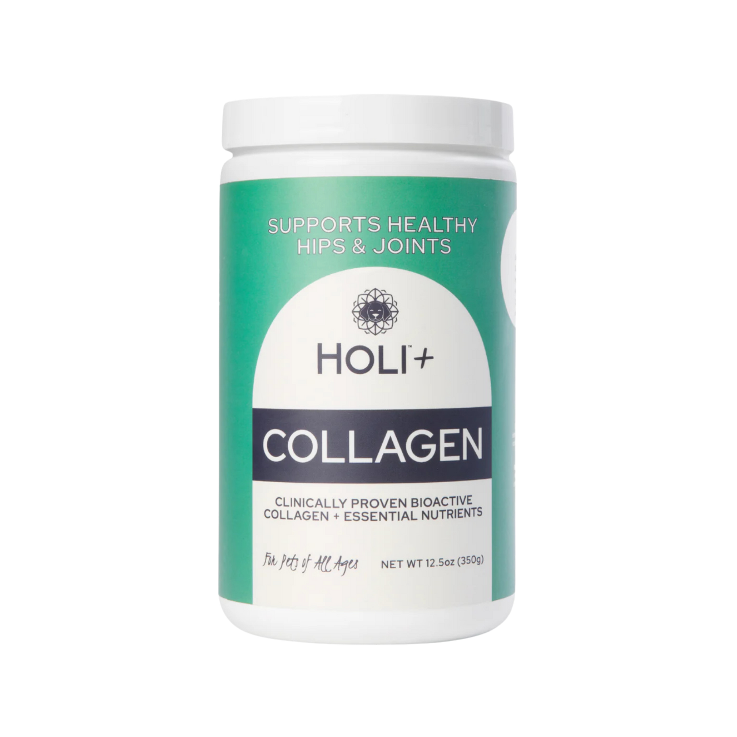 HOLI+ Collagen for Dogs