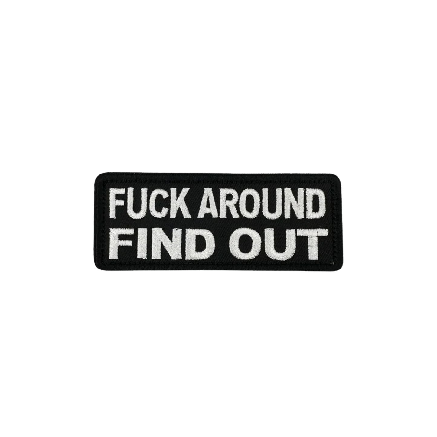 Kiloniner Find Out Bar Morale Patch