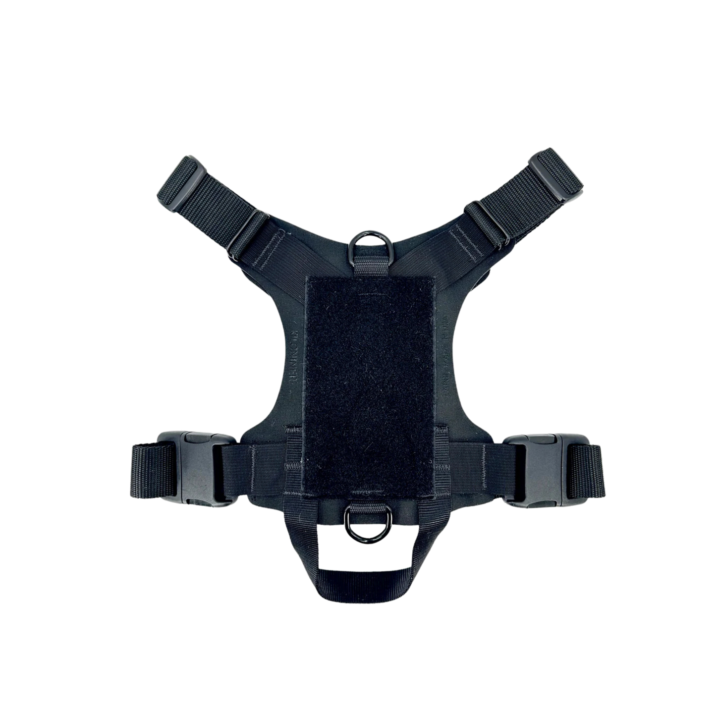 Kiloniner K9R - M1 Lightspeed Harness