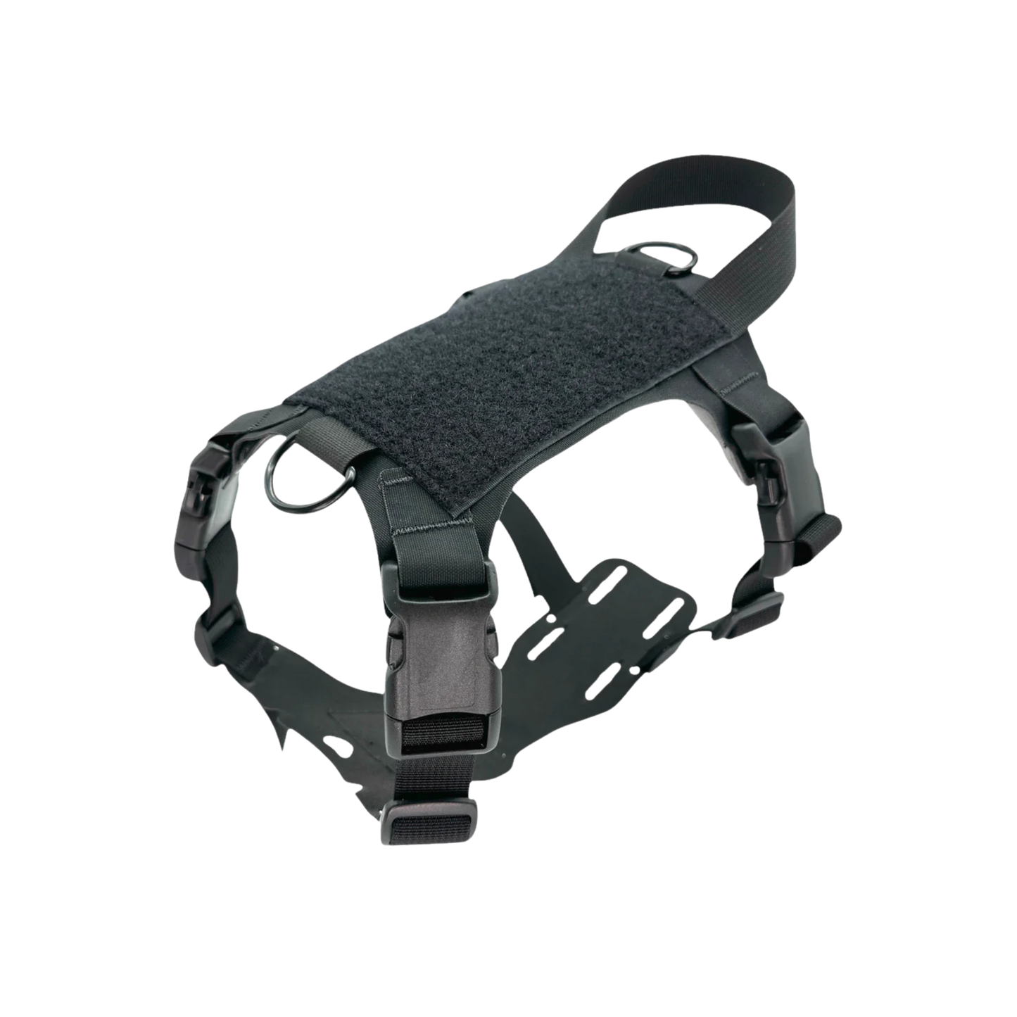 Kiloniner K9R - M1 Lightspeed Harness