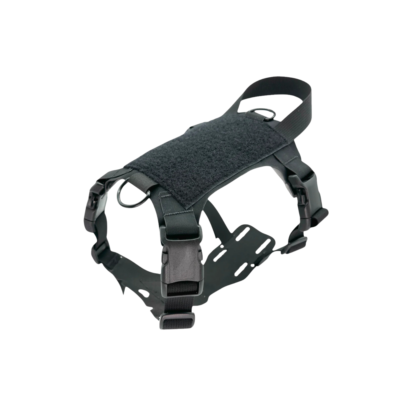Kiloniner K9R - M1 Lightspeed Harness