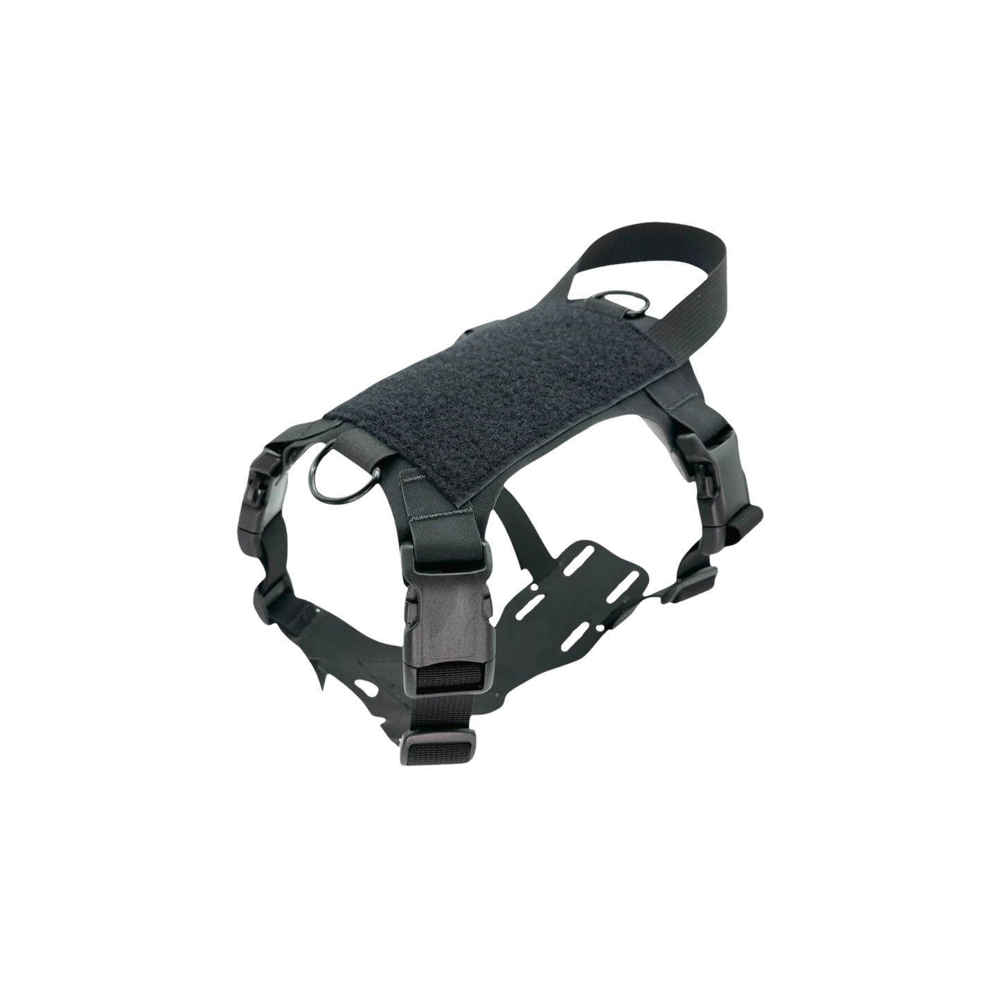 Kiloniner K9R - M1 Lightspeed Harness