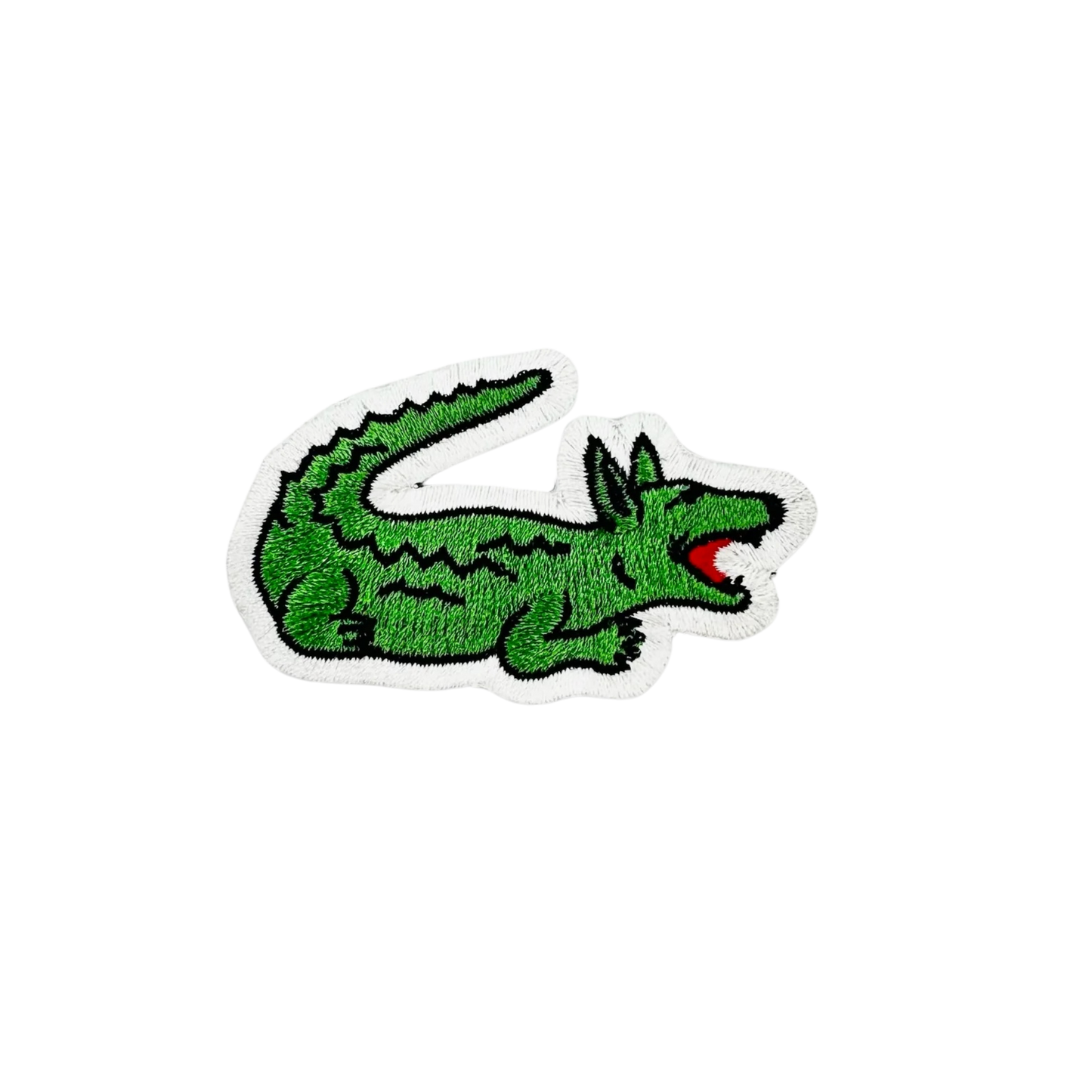 Kiloniner Maligator Morale Patch