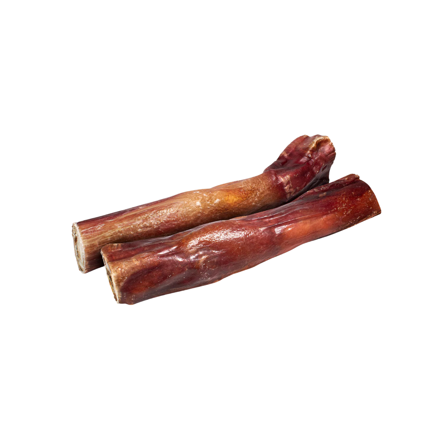 Natural Farm 6" Power Bully Sticks