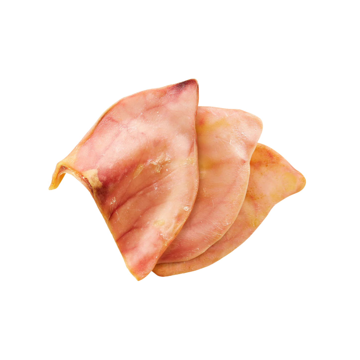 Natural Farm Dehydrated Pig Ears