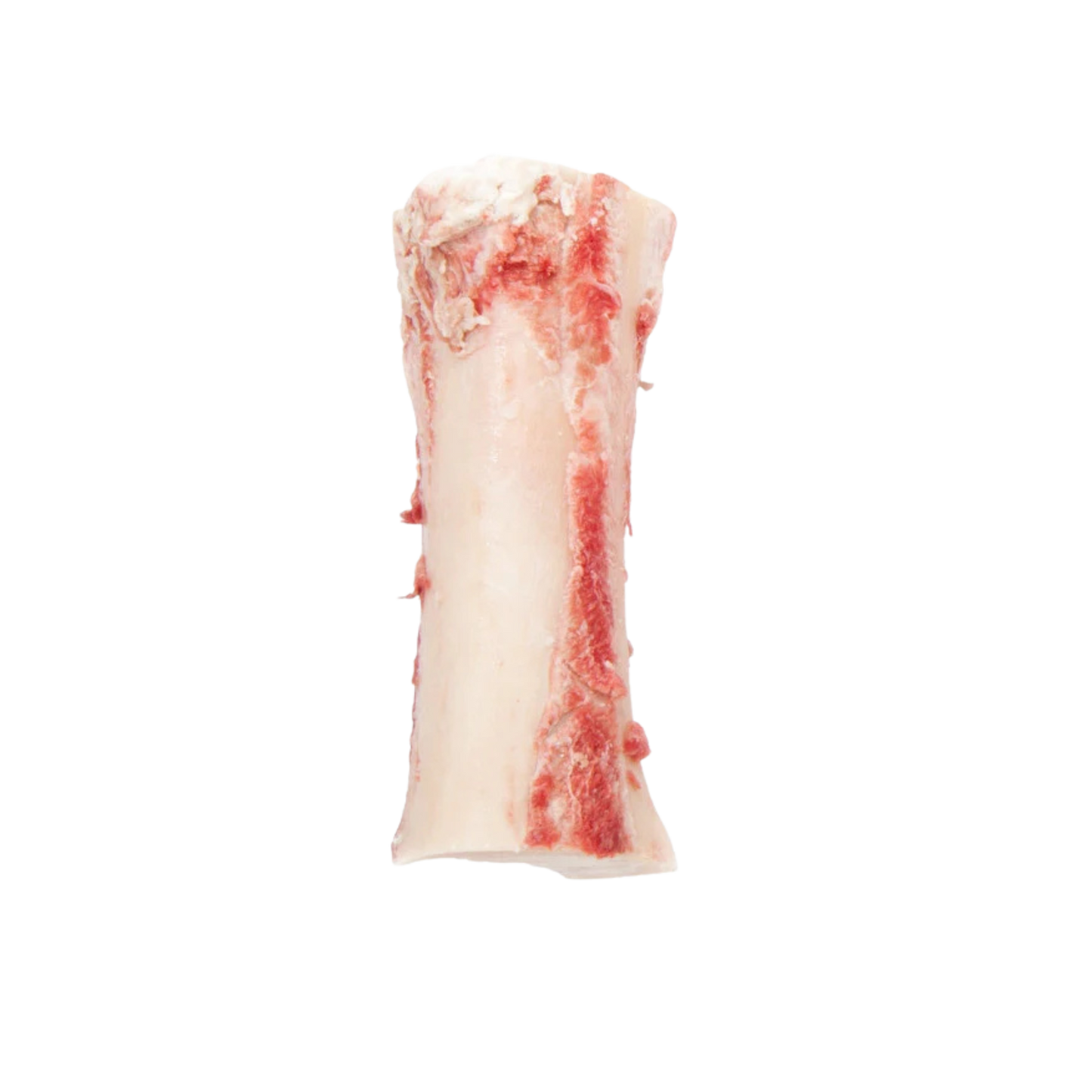 Oma's Pride Beef Marrow Bones