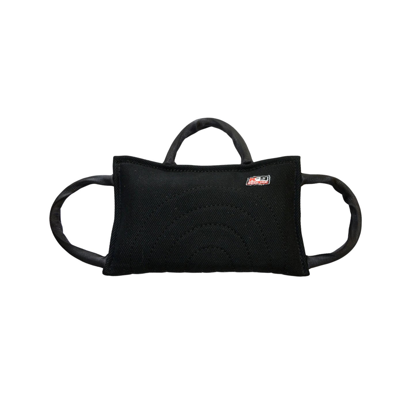 Redline K-9 3 Handle French Linen Gusset