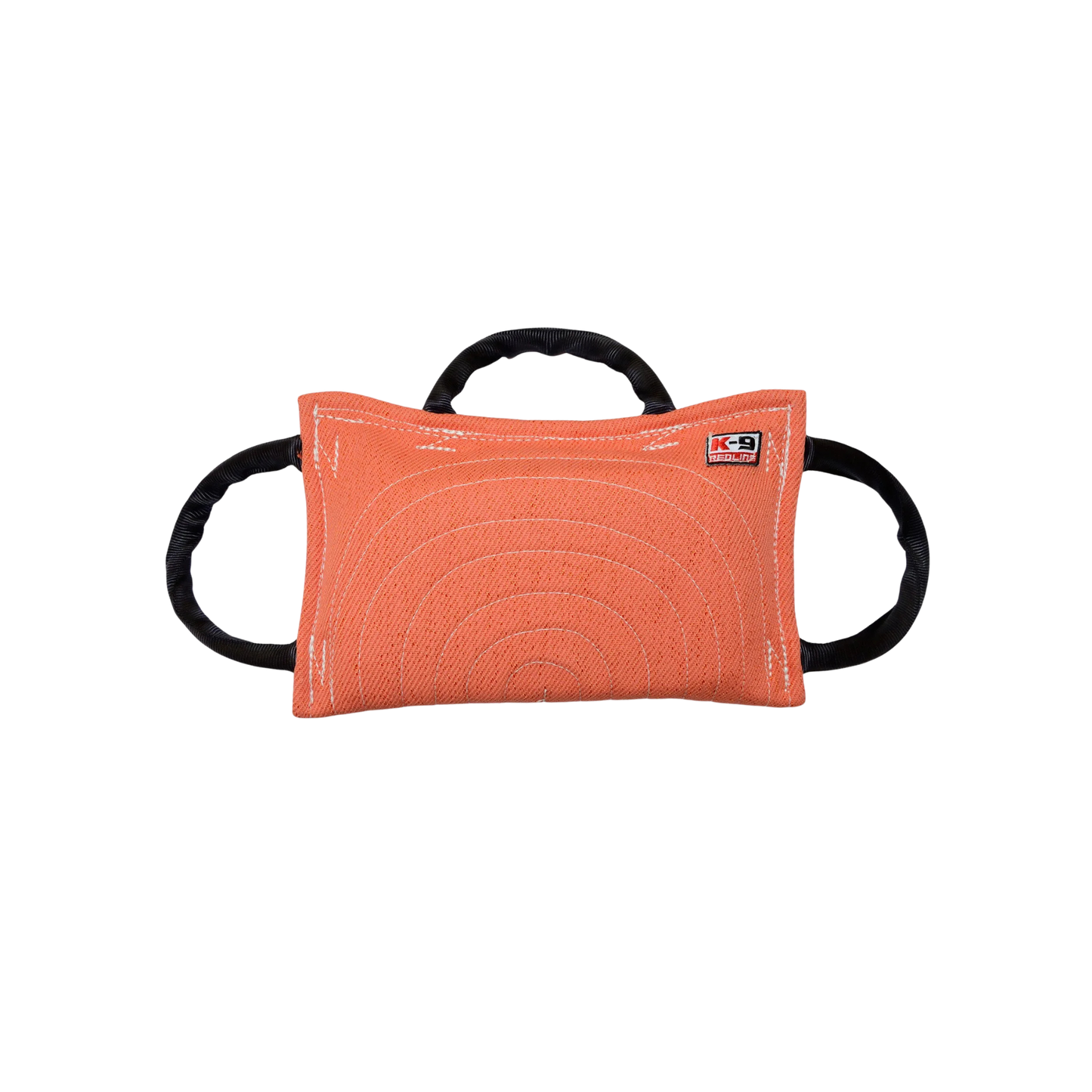 Redline K-9 3 Handle French Linen Gusset